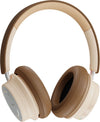 Dali IO-8 Blanc & Caramel - EasyLounge - 14