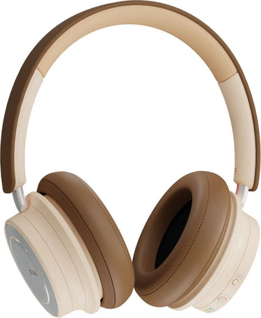 Dali IO-8 Blanc & Caramel - EasyLounge - 14