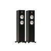 Monitor Audio Bronze 300 7G Noir - EasyLounge - 2