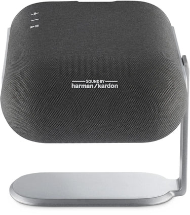 ViewSonic M1B Max - EasyLounge - 9