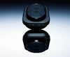 Nothing Headphone (1) Noir - EasyLounge - 6