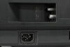 Hisense 90L5HD - EasyLounge - 5