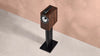 BW 705 S3 Moka - EasyLounge - 8