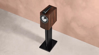BW 705 S3 Moka - EasyLounge - 8