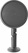 Focal OD Sat 5 Gris foncé - EasyLounge - 2