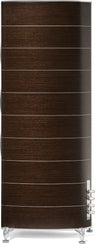 Sonus Faber Olympica Nova II Wengé - EasyLounge - 8