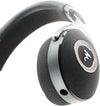 Focal Elear Noir - EasyLounge - 15