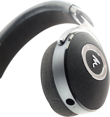 Focal Elear Noir - EasyLounge - 15