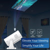 Philips NeoPix 250 Smart - EasyLounge - 20