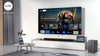 TCL S55HE - EasyLounge - 8