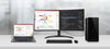 LG Electronics UltraWide 34WR50QK-B - EasyLounge - 12