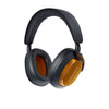 BW Px8 S2 McLaren Edition - EasyLounge - 2
