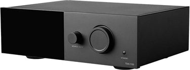 Lyngdorf TDAI-1120 - EasyLounge - 12