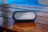 Soundcast VG1 - EasyLounge - 28