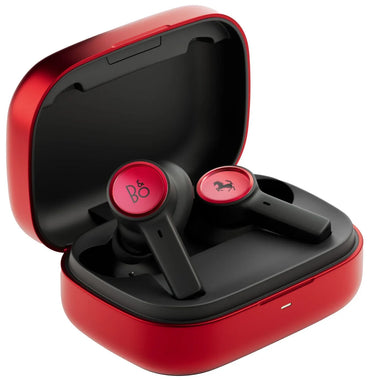 Bang Olufsen Beoplay EX Ferrari
