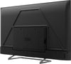 TCL 65C729 - EasyLounge - 6