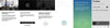 Sonos Arc Noir - EasyLounge - 19