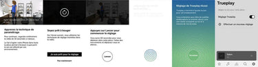 Sonos Arc Noir - EasyLounge - 19