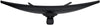 Asus XG349C - EasyLounge - 6