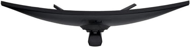 Asus XG349C - EasyLounge - 6