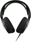 Steelseries Arctis Nova 1X - EasyLounge - 3