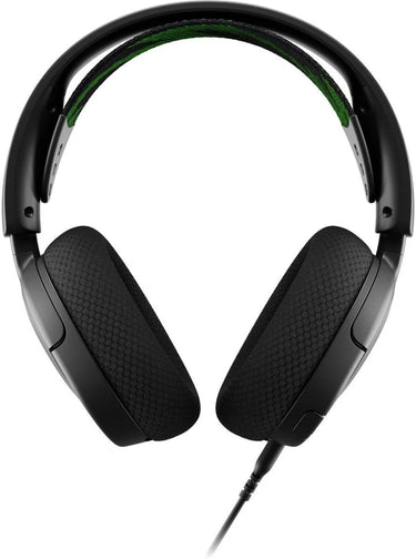 Steelseries Arctis Nova 1X - EasyLounge - 3