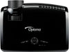 Optoma HD-131Xe Noir - EasyLounge - 6