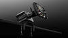 Moza Racing R12 V2 (RS081) - EasyLounge - 10