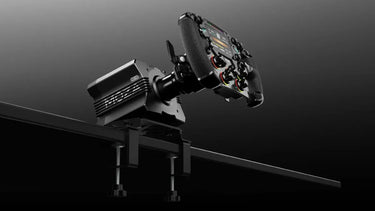 Moza Racing R12 V2 (RS081) - EasyLounge - 10