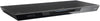 Panasonic DMP-BDT320 - EasyLounge - 2