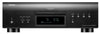 Denon DCD-3000NE Noir - EasyLounge - 9