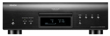 Denon DCD-3000NE Noir - EasyLounge - 9
