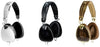Skullcandy  Aviator Marron/Or - EasyLounge - 2