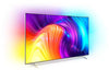 Philips 75PUS8807 - EasyLounge - 5