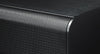 Yamaha MusicCast BAR 40 Noir - EasyLounge - 6