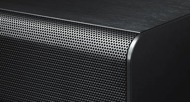 Yamaha MusicCast BAR 40 Noir - EasyLounge - 6