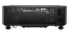 Optoma ZU820T - EasyLounge - 4