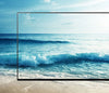 Panasonic TX-58HX810E - EasyLounge - 17