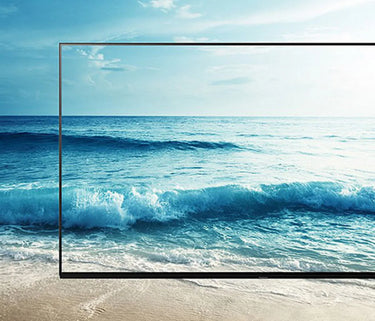Panasonic TX-58HX810E - EasyLounge - 17