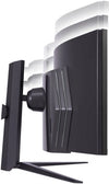LG Electronics 49GR85DC-B - EasyLounge - 10