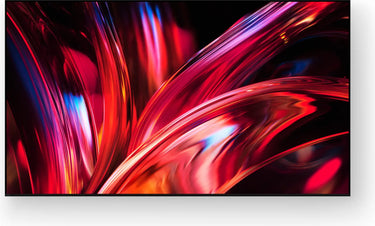 Sony 75 Bravia 9 II True RGB - EasyLounge - 16