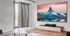 BenQ V5000i - EasyLounge - 6