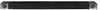 Klipsch Cinema 1200 Noir - EasyLounge - 4