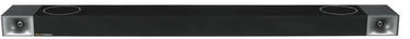 Klipsch Cinema 1200 Noir - EasyLounge - 4