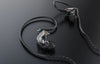 FiiO FA1 Gris - EasyLounge - 4