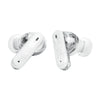 JBL Tune Beam 2 Ghost Edition Blanc - EasyLounge - 4