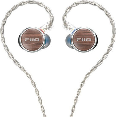 FiiO FP3 TC - EasyLounge - 2