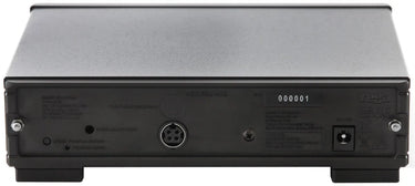 Rega Planar 6 Noir + Nd5 MM + Neo PSU MKII - EasyLounge - 7