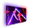 Philips 77OLED807 - EasyLounge - 16