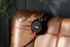 Grado S550 - EasyLounge - 11